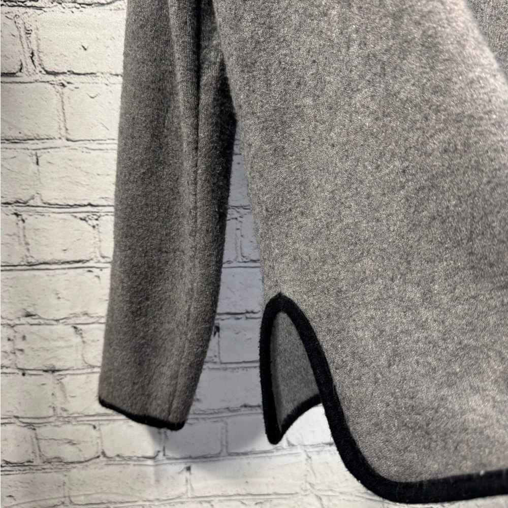Zara Girls Knit Wear Winter Collection